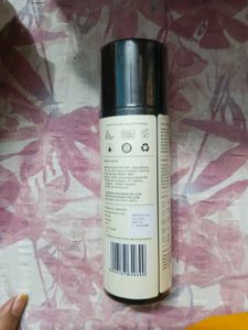 Nourish Mantra Urban Rani Hair Removal Foam