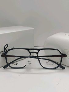 Ray-Ban Eyeglasses Replica