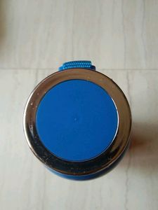 Cello Puro Steel Insulated Water Bottle