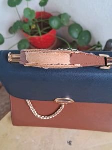 Bag For Women Diwali  Sale