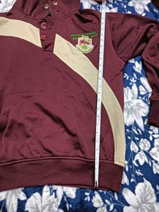 Hoodie For men