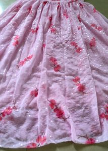 Sequence Full Gown