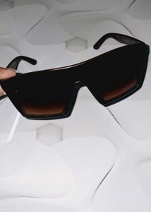 Sun Glasses For Men, Not Used, It's New
