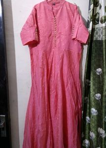 festive duppata set