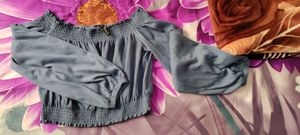 tops combo