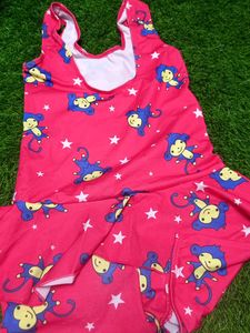 swimming costume