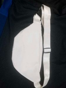 waist bag