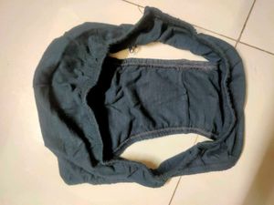 Comfortable Briefs Pack