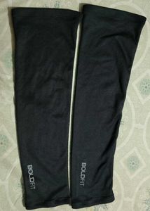 Boldfit Compression Arm Sleeves