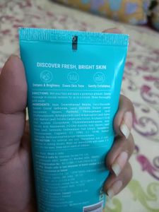 Pilgrim Vitamin C Brightening Kit