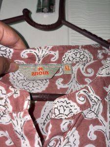 DAILY WEAR KURTA FOR WOMEN