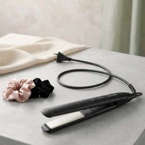 Philips Selfie Straightener
