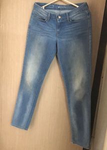 Levis Denim Jeans 👖