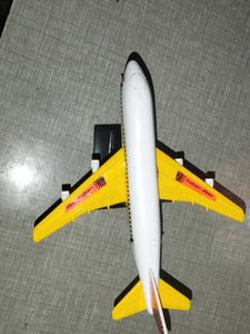 free delivery ⚡offer⚡Sale⚡offer⚡-₹50 Airplane T