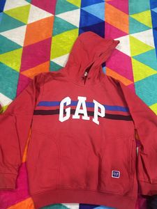 GAP- Cardigan /sweater For Boys (kid)