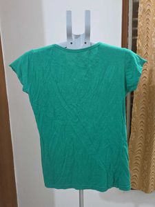 Funny Graphic T-Shirt combo