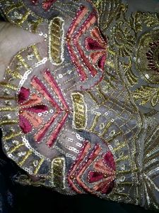 Pakistani Kurta set