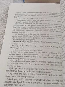 Liz Tomforde 3 Book Combo