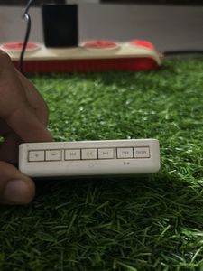 Goodmans micro spaker 1GB