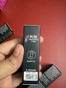 Swiss beauty lipstick combo of three