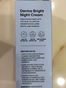 Cureskin Skincare Set - Serum, Mask, Cream