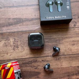FESTIVAL 🧧 SALE SAMSUNG GALAXY BUDS4 PRO