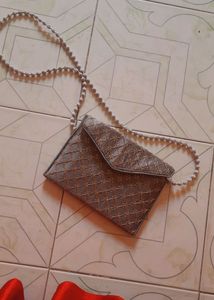 Purses for women
