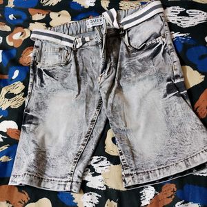 buy 1 get one free of same cost Men's De