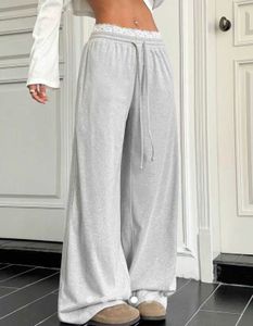 savana grey lace lower