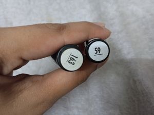 Nail Polish Combo