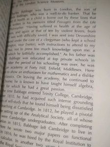 Scientists from Pythagoras to Hubble Book