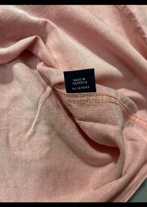 Ralph Lauren Oxford Shirt