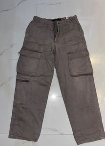 Men's Cargo Pants