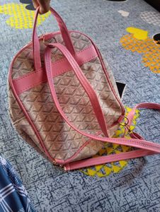 small bag for girls ,