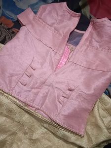 Lehanga Choli