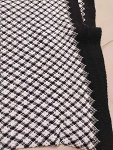 Woolen Shawl