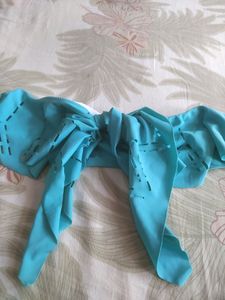 New Bow 🎀 Beach Wear