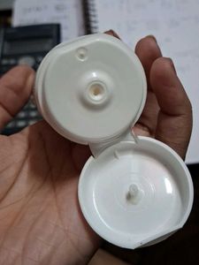 Alniche Shadefix Cream
