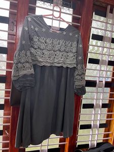 Aline Top For Women💕💕