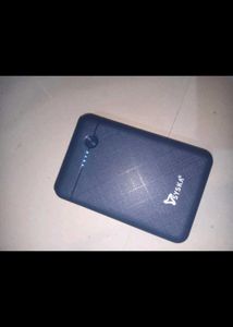 Syska Power Bank