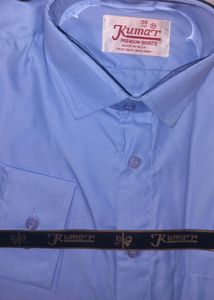 Mens Enthic Wear Formal Shirt 🎽