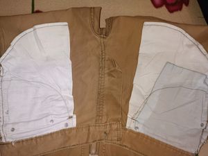 Jeans.(For Men)