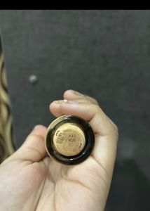 mac studio fix fluid foundation with spf 15
