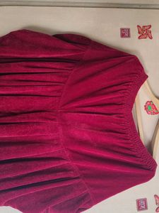 Elegant Sherwani for Special Occasions