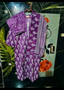 unused kurta sets fixed price