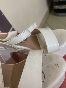 Sexy Heels