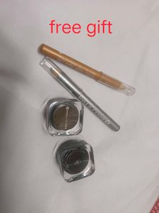 Sweetheart Makeup Kit - Heart Shape