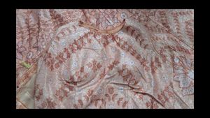 select any one colour.festival sale Lehenga Choli