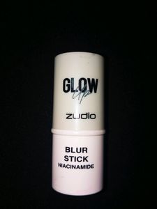 Skin Care Sticks