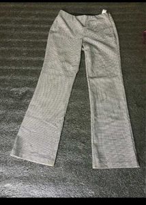 ZARA FORMAL PANTS